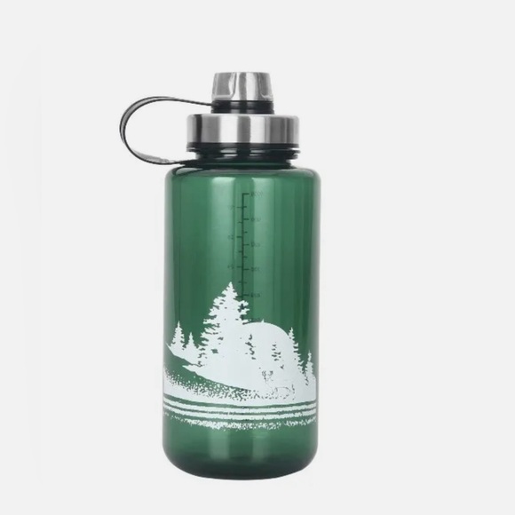 New Makita light 4 piece Bundle w/light,lunchbox,waterbottle, Bullet flashlights - Picture 9 of 9